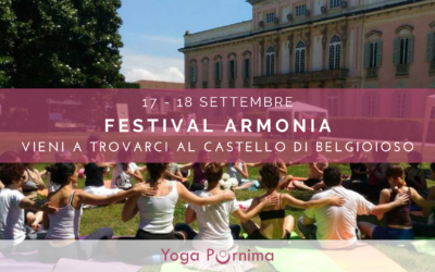 Festival Armonia 2022